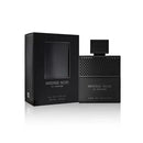 Intense Noir Le Parfum EDP 100ml by Fragrance World - TUZZUT Qatar Online Shopping