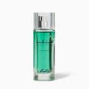 RASASI Fattan Pour Homme for Men EDP Spray 50ml - Inspired by Terre d'Hermès - TUZZUT Qatar Online Shopping