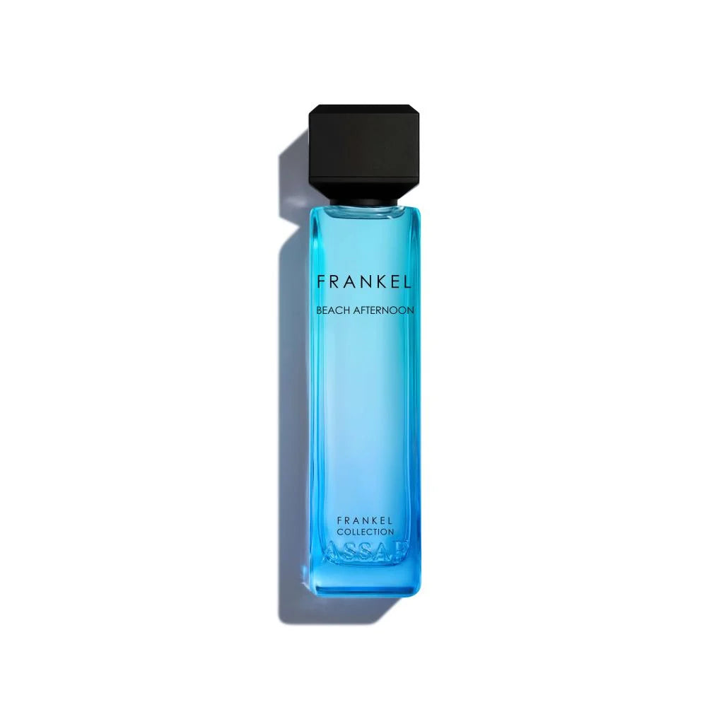 Assaf Frankel Beach Afternoon EDP Perfume 200ml Assaf Frankel Beach Afternoon EDP Perfume 200ml