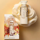 Creme of Clouds EDP Perfume 100ml by Fragrance World for Unisex - TUZZUT Qatar Online Shopping