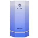 Bluest EDP 200ml Perfume by Reef Perfumes - TUZZUT Qatar Online Shopping