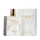 Rayhaan ITALIA Pour Homme EDP Perfume 100ml