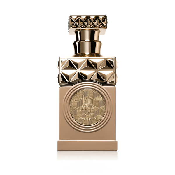 Paris Corner Minya Coco Lush EDP Perfume 100ml - Inspired by Thank U, Next Ariana Grande Paris Corner Minya Coco Lush EDP Perfume 100ml - Inspired by Thank U, Next Ariana Grande