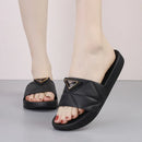 Women's Fashion Soft Slippers 713