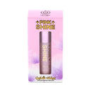 Pink Shine - Rollerball Perfume - 5ML by Dey Drop Perfumes - TUZZUT Qatar Online Shopping