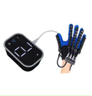 Rehabilitation Robot Glove Hand Stroke Hand Therapy Equipment, Hand Function Rehabilitation Training Device - TUZZUT Qatar Online Shopping