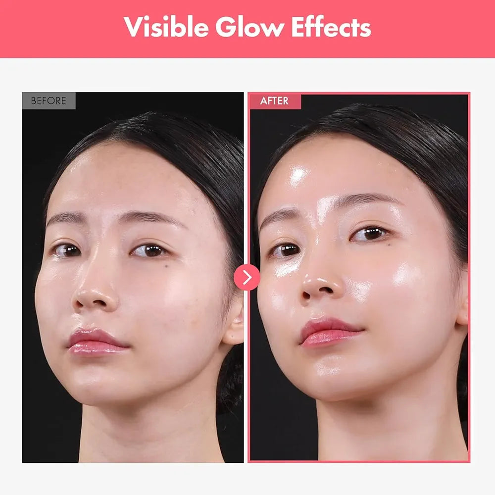Real Collagen Fit Peel Off Face Mask 50ml Real Collagen Fit Peel Off Face Mask 50ml