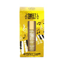 Sweet Melody - Rollerball Perfume - 5ML by Dey Drop Perfumes - TUZZUT Qatar Online Shopping