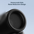 JisuLife Handheld Fan Life9 - TUZZUT Qatar Online Shopping