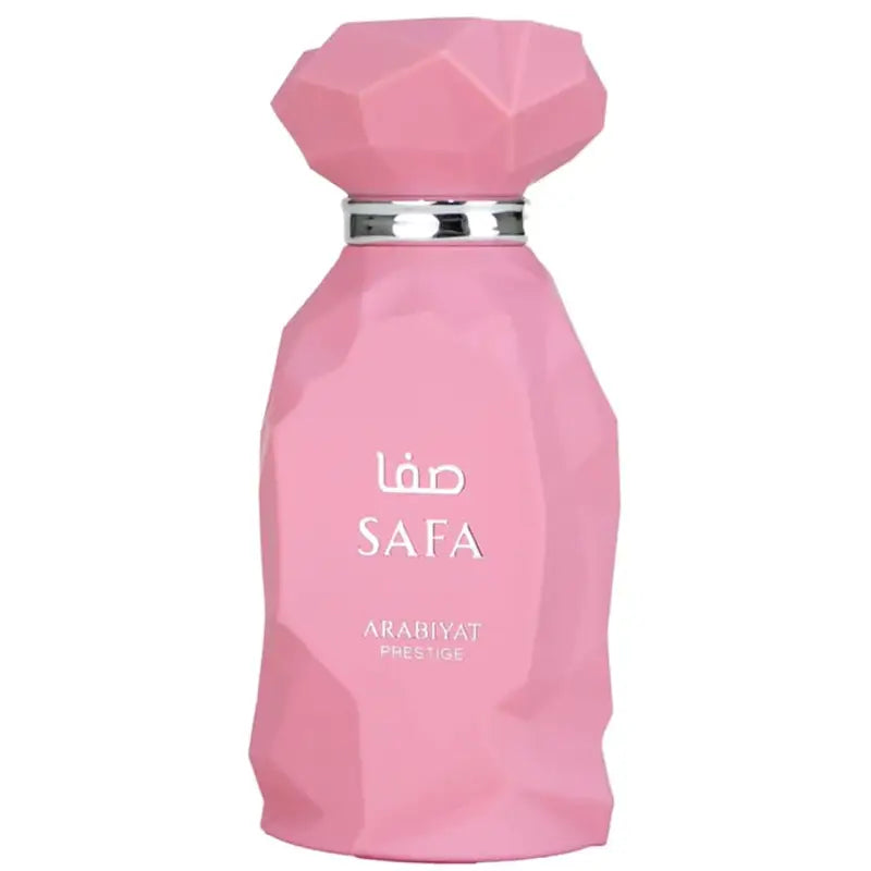 Arabiyat Prestige Safa EDP Perfume 100ml Arabiyat Prestige Safa EDP Perfume 100ml