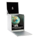 Aurora Scents Atmosphere EDP 100ml - Unisex Perfume - TUZZUT Qatar Online Shopping