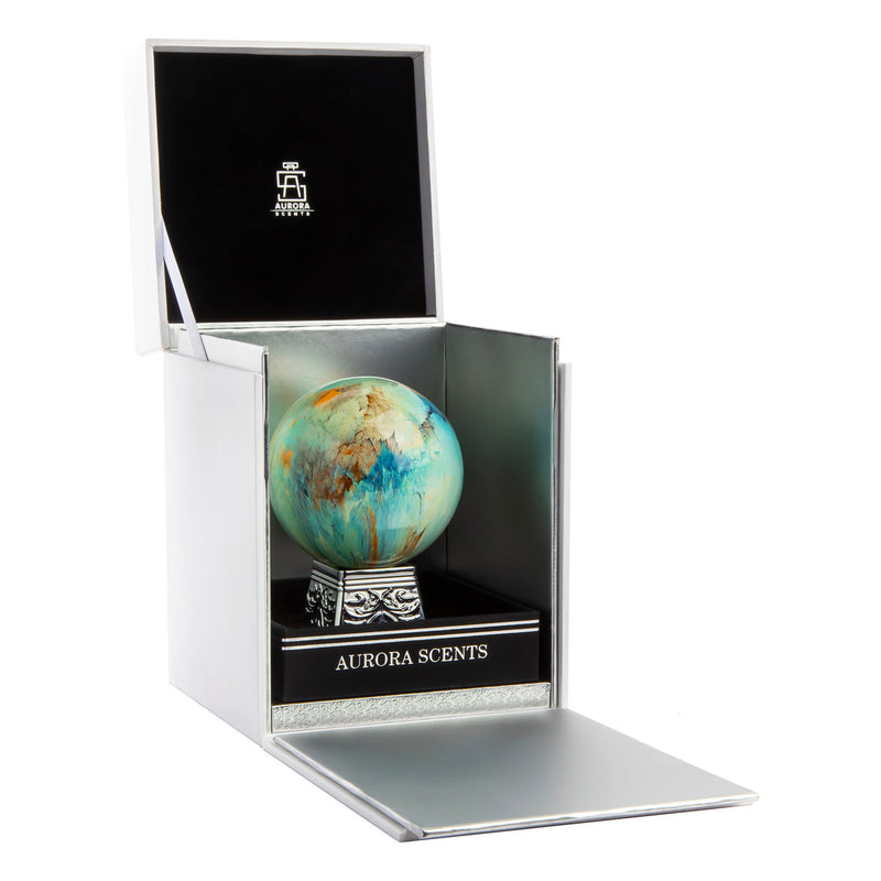 Aurora Scents Atmosphere EDP 100ml - Unisex Perfume - TUZZUT Qatar Online Shopping