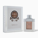Al Wisam Day Pour Homme EDP Perfume 100ml by Rasasi - TUZZUT Qatar Online Shopping
