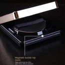 MZV Foundation Gilt Bright Colour Flawless Caushion Cream - 15g - TUZZUT Qatar Online Shopping