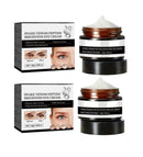 2 Pcs Jaysuing Snake Venom Peptide Brightens Eye Cream-30g - TUZZUT Qatar Online Shopping
