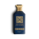 Oud & Rose Extrait De Parfum 100ml by Brandy Designs Perfumes - TUZZUT Qatar Online Shopping
