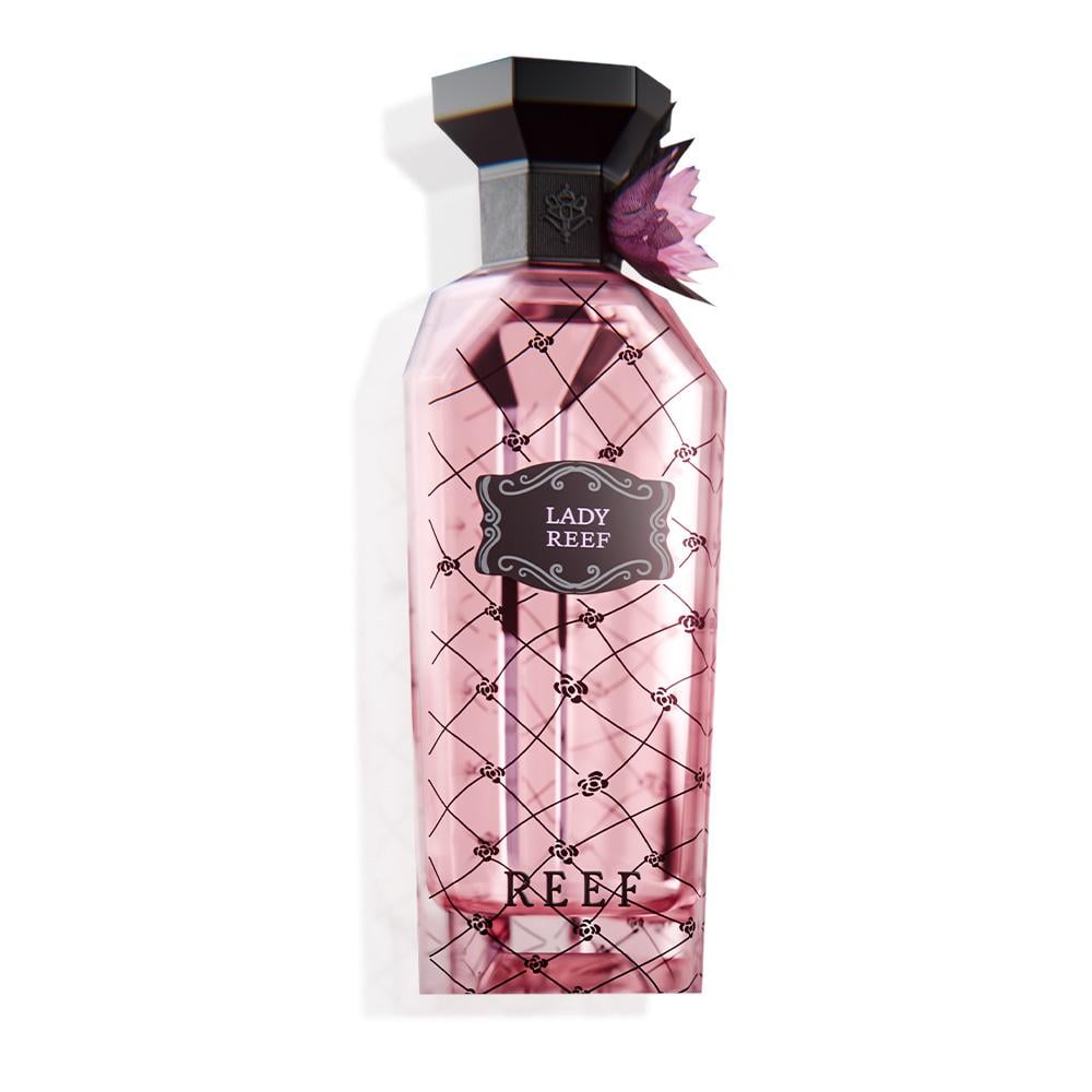 Lady Reef EDP 150ml by Reef Perfumes Lady Reef EDP 150ml by Reef Perfumes
