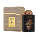 Brioche Vanille EDP Perfume 100ml By Lattafa Pride - TUZZUT Qatar Online Shopping