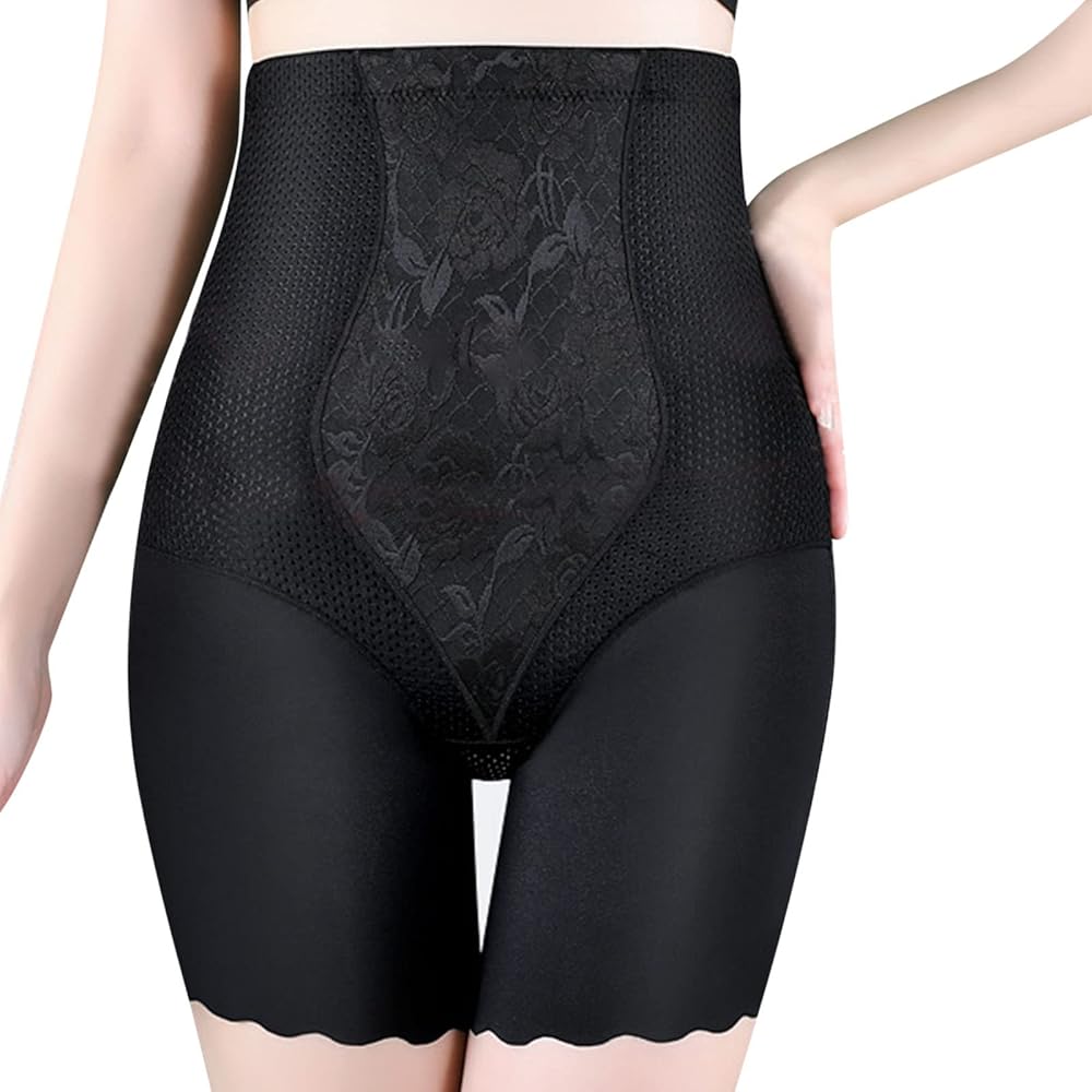 Ladies High Waist Shapewear Body Shaper Slimming Tummy Control Underwear Pants - 258 Ladies High Waist Shapewear Body Shaper Slimming Tummy Control Underwear Pants - 258