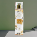 Maryam Scented Vanilla Body Splash 250ml - VBS904 - TUZZUT Qatar Online Shopping