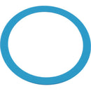 Earldom Mag-Safe Magnetic Ring Holder ET-RH05 - TUZZUT Qatar Online Shopping