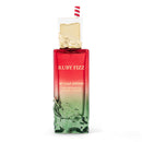 Ruby Fizz EDP Perfume 100ml by Gulf Orchid | Inspired by Eden Juicy Apple 01 Kayali Fragrances - TUZZUT Qatar Online Shopping