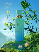 Paris Corner Fayora Oshino EDP 100ml