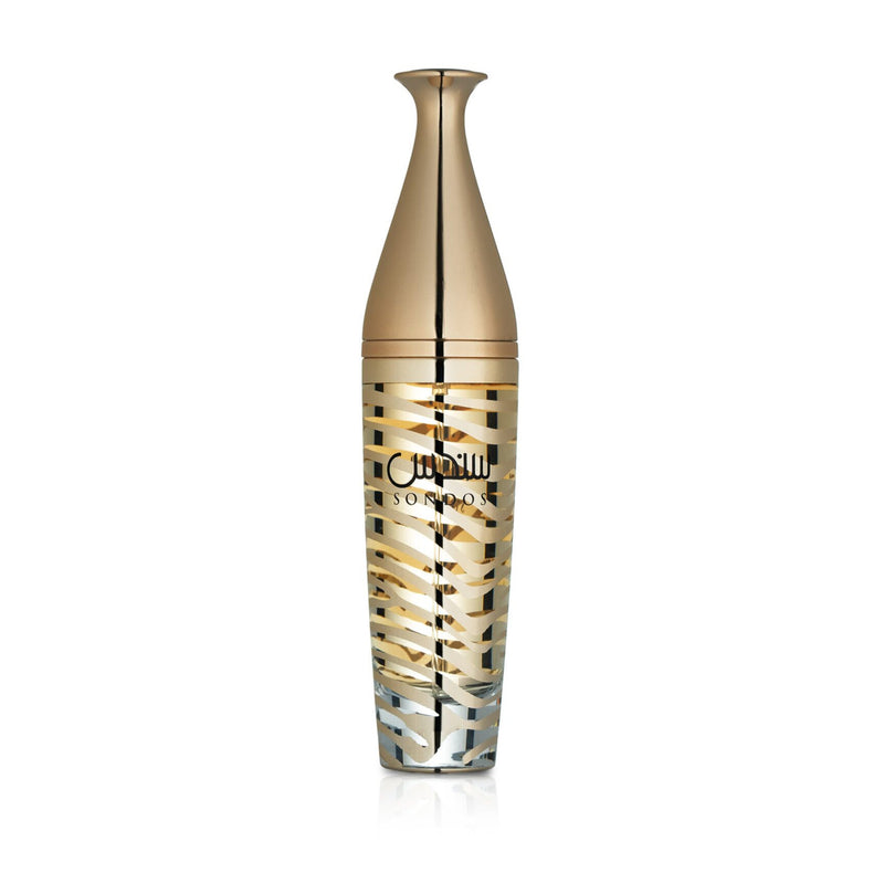 Sondos EDP Perfume 100ml By Lattafa - TUZZUT Qatar Online Shopping