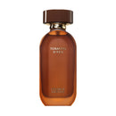 Tobacco D'Feu EDP Perfume 100ml by French Avenue for Unisex - TUZZUT Qatar Online Shopping