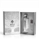 Reef Volcano EDP 200ml Perfume by Reef Perfumes - TUZZUT Qatar Online Shopping