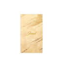 Joud EDP 100ml By Ahmed Al Maghribi - TUZZUT Qatar Online Shopping