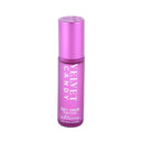 Velvet Candy - Rollerball Perfume - 5ML by Dey Drop Perfumes - TUZZUT Qatar Online Shopping