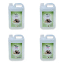 Surf Klean Pine Disinfectant Citrus 5L - Deeply Disinfect - TUZZUT Qatar Online Shopping