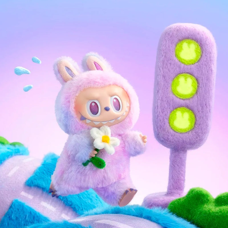 ぬいぐるみ Labubu Big into Energy have a seat Labubu Big Into Energy Blind Box – Authentic Pop Mart