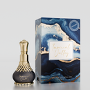 Al Nuaim Imperial Valley 9.9ML Attar Roll-On Perfume - TUZZUT Qatar Online Shopping