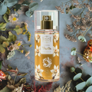 Maryam Scented Vanilla Hair Perfume 150ml - VHP908 - TUZZUT Qatar Online Shopping