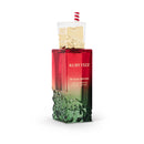 Ruby Fizz EDP Perfume 100ml by Gulf Orchid | Inspired by Eden Juicy Apple 01 Kayali Fragrances - TUZZUT Qatar Online Shopping