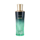 Naseem Shabab Aqua Parfum EDP 80ml Perfume | Inspired by Inspired by Creed Aventus - TUZZUT Qatar Online Shopping