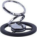 Earldom Mag-Safe Magnetic Ring Holder RH-02 - TUZZUT Qatar Online Shopping