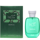 Rasasi Hawas Tropical EDP Perfume 100ml for Men - TUZZUT Qatar Online Shopping