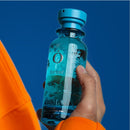 Bonjour Parfum 150ml by Osma Perfumes - TUZZUT Qatar Online Shopping