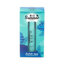 Mid Summer - Rollerball Perfume - 5ML by Dey Drop Perfumes - TUZZUT Qatar Online Shopping