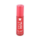 Musk Star - Rollerball Perfume - 5ML by Dey Drop Perfumes - TUZZUT Qatar Online Shopping