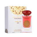 Pomegrante Musk Collection EDP Perfume 60ml by Gulf Orchid - TUZZUT Qatar Online Shopping