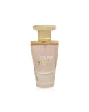 French Avenue Eclair Affair EDP Perfume 100ml for Unisex - TUZZUT Qatar Online Shopping