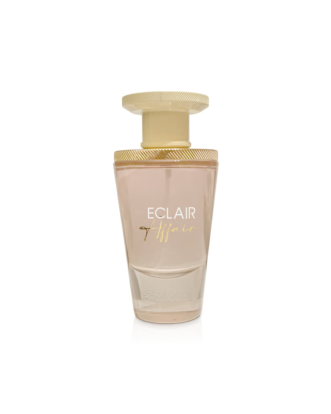 French Avenue Eclair Affair EDP Perfume 100ml for Unisex French Avenue Eclair Affair EDP Perfume 100ml for Unisex