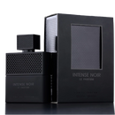 Intense Noir Le Parfum EDP 100ml by Fragrance World - TUZZUT Qatar Online Shopping