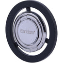Earldom Mag-Safe Magnetic Ring Holder RH-02 - TUZZUT Qatar Online Shopping