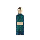 Sapphire Leather Extrait de Parfum By Ibrahim Al Qurashi – 150ml
