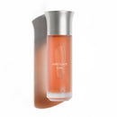 Assaf Arrogate Girl EDP Perfume 200ml - TUZZUT Qatar Online Shopping